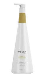 shampun-ybera-brazilian-essence-lisovij-eliksir-1-l