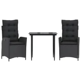 zestaw-mebli-ogrodowych-z-rattanu-pe-stol-80x80x74-cm-krzesla-57x61x93