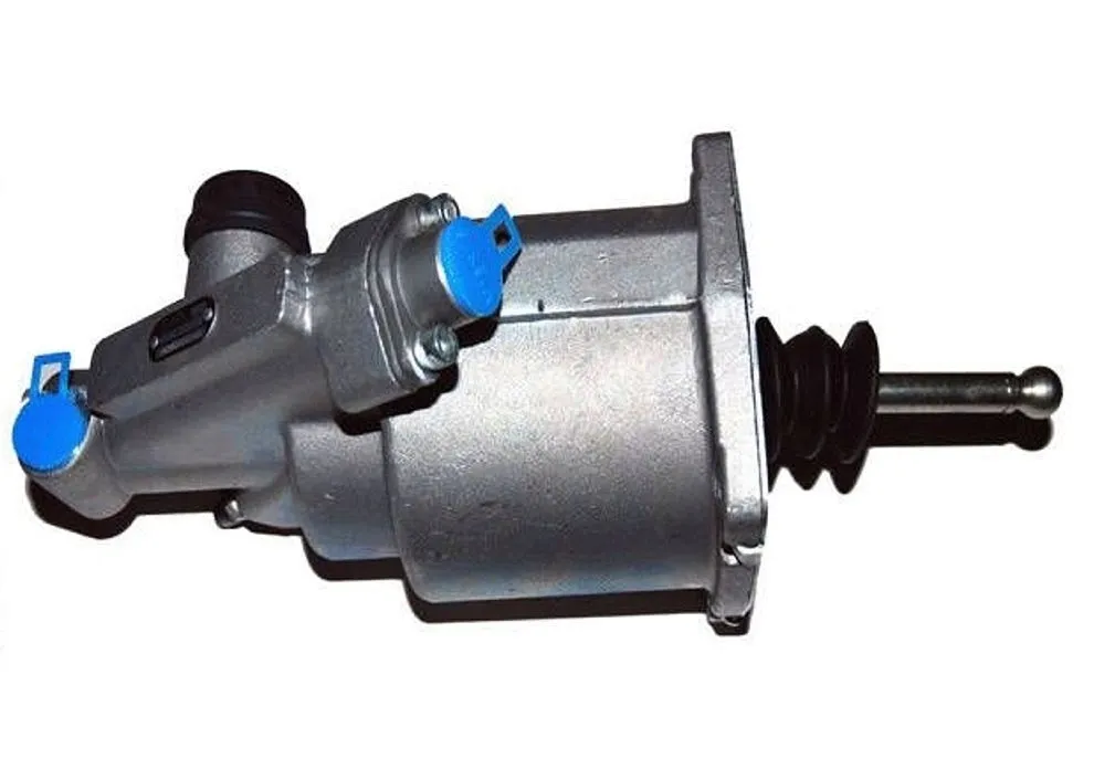 silownik-sprzegla-daf-fi100