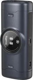 smallrig-5105-przenosna-podwojna-ladowarka-do-akumulatorow-lp-e6p-do-canon