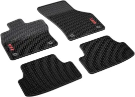 dywaniki-gumowe-przod-tyl-vw-golf-vii-gti-2013-2020-oryginal