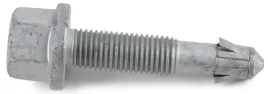 sruba-szesciokatna-58mm-701801651b-oryginal