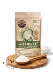witamina-c-z-kapusty-900g-skarby-gai-natural