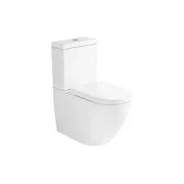 mexen-lena-kompakt-wc-z-deska-wolnoopadajaca-bialy-31051000