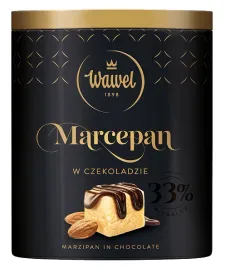 wawel-cukierki-marcepan-w-czekoladzie-200-g