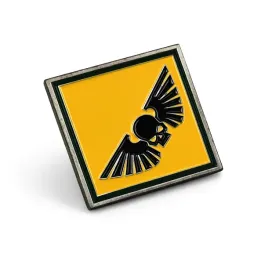 adeptus-astra-militarum-or-3-cm-or-metal-or-przypinka-or-warhammer-40k