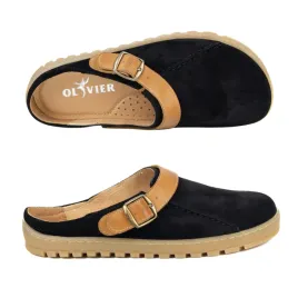 buty-barefoot-damskie-urban-clogs-olivier-tove-chodaki-skorzane-klapki-czar