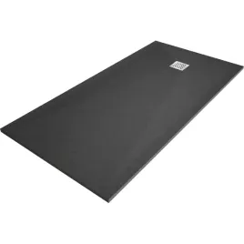 mexen-stone-brodzik-kompozytowy-prostokatny-200x100-cm-antracyt-44711020