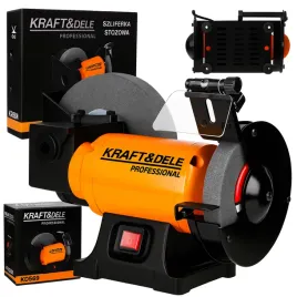 szlifierka-stolowa-wielofunkcyjna-2x-kamien-sucho-mokro-1800w-230v