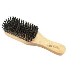 detreu-premium-szczotka-do-brody-z-raczka-bread-brush-wlosie-z-dzika