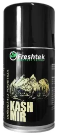 freshtek-one-shot-250ml-odswiezacz-powietrza-kaszmir