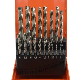 zestaw-wiertel-hss-wiertlo-profesjonalne-berner-din-338-19-sztuk-1-10-mm
