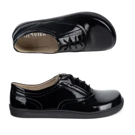 buty-barefoot-signe-minimalistyczne-polbuty-z-szerokim-przodem-czarny-lak