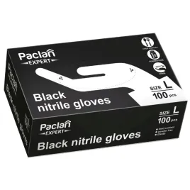 paclan-expert-l-rekawiczki-nitrylowe-czarne-100-szt