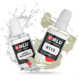 lakier-zaprawka-samochodowa-r115-klar-bialy-taxi-do-vw-20ml-blu
