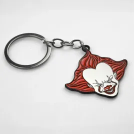 pennywise-or-6-cm-or-metal-or-brelok-or-it