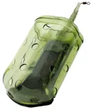 koszyk-do-robakow-drennan-oval-blockends-56g
