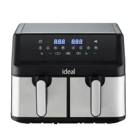 frytownica-beztluszczowa-ideal-ik1500-oror-dwie-komory-oror-2x45-l-oror-2000-w
