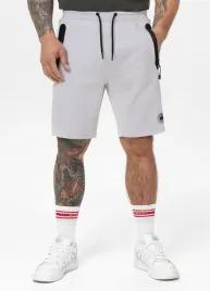 spodenki-szorty-dresowe-meskie-pitbull-dogwood-zlamana-biel