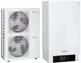 viessmann-pompa-ciepla-vitocal-100-s-awb-e-101-a12-r410-13kw-400v-z021258