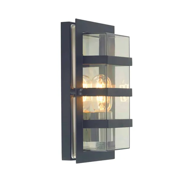 kinkiet-boden-862b-norlys