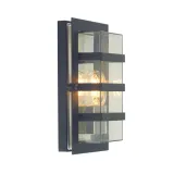 kinkiet-boden-862b-norlys
