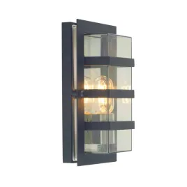 kinkiet-boden-862b-norlys