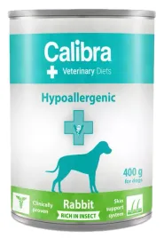 calibra-veterinary-diet-dog-hypoallergenic-rabbitandinsect-400g