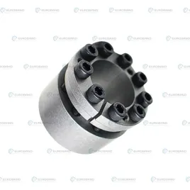 tuleja-35-60-odpowiednik-bk70-rck70-ktr-200-klda-fx40-cal5a-zaciskowa