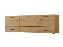 modulowa-komoda-wiszaca-wolnostojaca-multi-smart-180-240-56cmdab-artisan