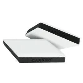 carpro-microbuff-applicator-1szt-2w1-aplikator-do-skory-i-pad-czyszczacy