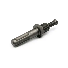 adapter-sds-plus-na-gwint-1-2-20-unf-uchwyt-wiertarski-przejsciowka