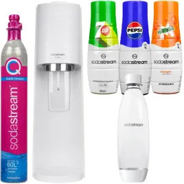 saturator-sodastream-terra-white-jedna-butelka-3x-syrop-do-sodastream-p
