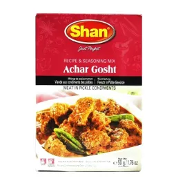 przyprawa-do-miesa-achar-gosht-spice-mix-shan-50g