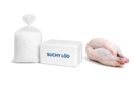 perliczka-mrozona-1kg-patroszona-perlica-suchy-lod