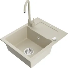 mexen-enzo-zlewozmywak-granitowy-1-komorowy-z-bateria-kuchenna-bezowy