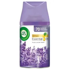 air-wick-wklad-do-automatycznego-odswiezacza-powietrza-lawenda-250ml-