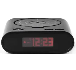 interaktywny-budzik-z-celem-i-pistoletem-strzelajacy-budzik-z-tarcza