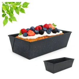 prostokatna-blacha-do-pieczenia-ciasta-marmurkowa-forma-stal-weglowa-26cm