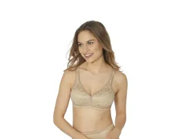 biustonosz-triumph-elegant-cotton-n-90ebezowy