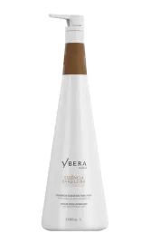 ybera-esencia-brasilera-shampun-pantanal-elixir-1000-ml