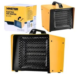 nagrzewnica-elektryczna-master-b-2-ptc