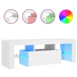 szafka-pod-tv-z-oswietleniem-led-biala-120x35x40-cm