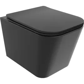 mexen-teo-miska-wc-rimless-z-deska-wolnoopadajaca-slim-duroplast-czarna-m