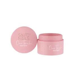 saute-nails-zel-budujacy-budujacy-one-touch-milky-white-mleczny-50g