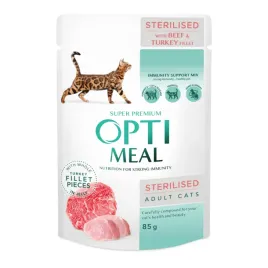 optimeal-sterilised-mokra-karma-dla-kotow-wolowina-indyk-85-g