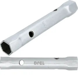drel-klucz-rurowy-18x19mm-klucz-nasadowy-rurkowy-serwis-mechanika