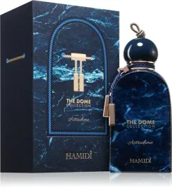 hamidi-the-dome-astrodome-edp-u-100ml-woda-perfumowana-unisex