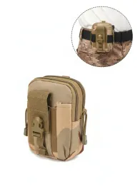 torba-taktyczna-molle-saszetka-na-telefon-do-paska-nylonowa-do-asg-survival