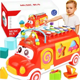 autobus-edukacyjny-interaktywny-cymbalki-sorter-klocki-labirynt-dla-dzieci